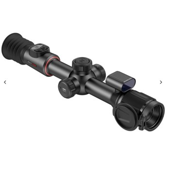 Nocpix BOLT P25R Thermal Scope